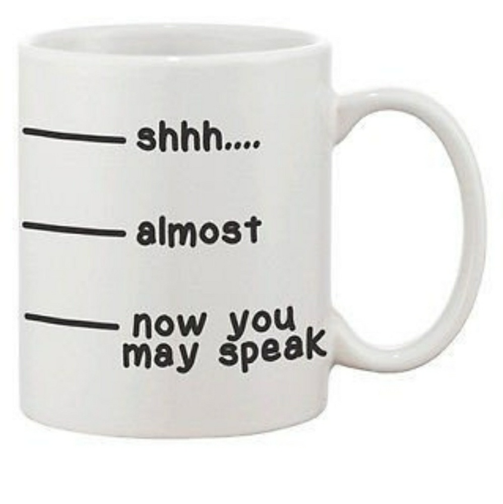 Cup